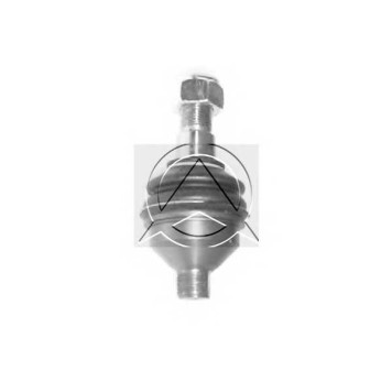 Несущий / направляющий шарнир SIDEM 20682