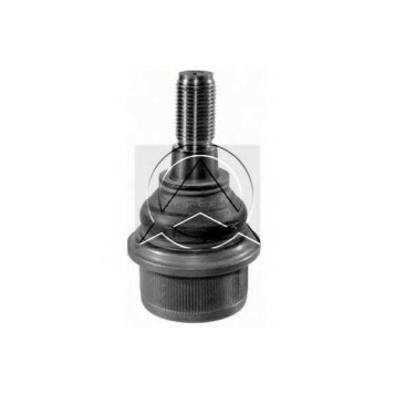 Несущий / направляющий шарнир SIDEM 20684