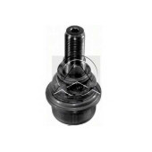 Несущий / направляющий шарнир SIDEM 20685