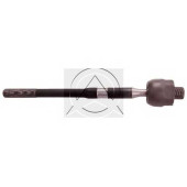 Осевой шарнир рулевой тяги SIDEM 21010