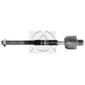 Осевой шарнир рулевой тяги SIDEM 21011