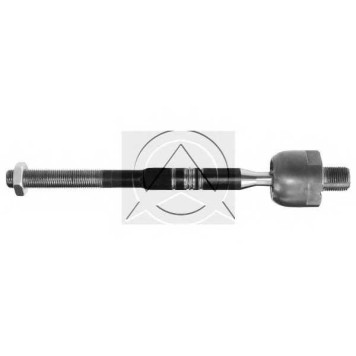 Осевой шарнир рулевой тяги SIDEM 21011