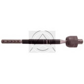 Осевой шарнир рулевой тяги SIDEM 21012