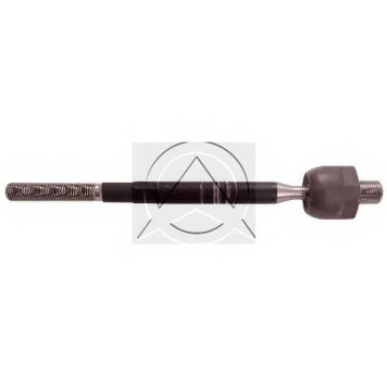 Осевой шарнир рулевой тяги SIDEM 21012