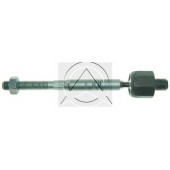 Осевой шарнир рулевой тяги SIDEM 21013