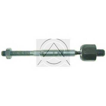 Осевой шарнир рулевой тяги SIDEM 21013