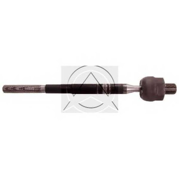 Осевой шарнир рулевой тяги SIDEM 21014