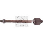 Осевой шарнир рулевой тяги SIDEM 21015