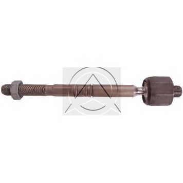 Осевой шарнир рулевой тяги SIDEM 21015