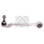 Рычаг независимой подвески колеса SIDEM 21054