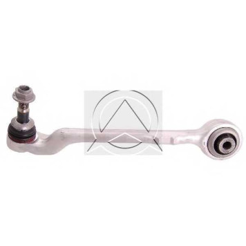 Рычаг независимой подвески колеса SIDEM 21054