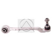 Рычаг независимой подвески колеса SIDEM 21055