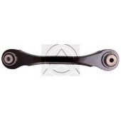 Тяга / стойка подвески колеса SIDEM 21058