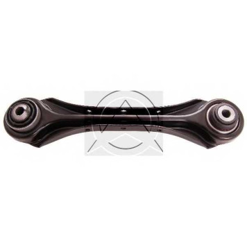 Тяга / стойка подвески колеса SIDEM 21071