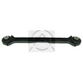 Тяга / стойка подвески колеса SIDEM 21072