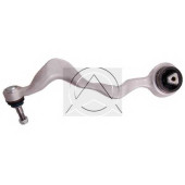 Рычаг независимой подвески колеса SIDEM 21073