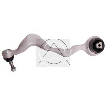 Рычаг независимой подвески колеса SIDEM 21073