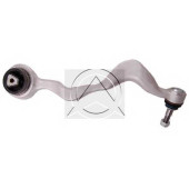 Рычаг независимой подвески колеса SIDEM 21074