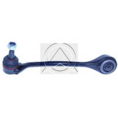 Рычаг независимой подвески колеса SIDEM 21077