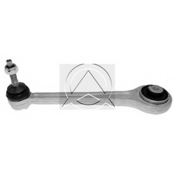 Рычаг независимой подвески колеса SIDEM 21079