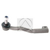 Наконечник поперечной рулевой тяги SIDEM 21126