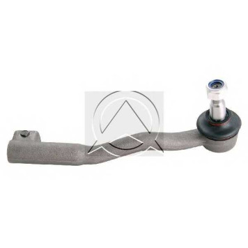 Наконечник поперечной рулевой тяги SIDEM 21127