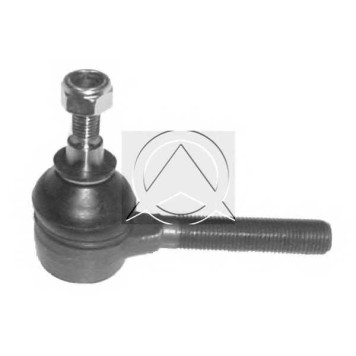 Наконечник поперечной рулевой тяги SIDEM 21134