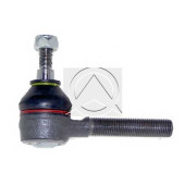 Наконечник поперечной рулевой тяги SIDEM 21136