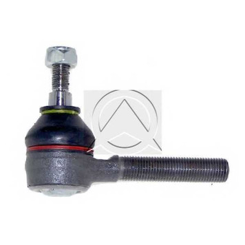 Наконечник поперечной рулевой тяги SIDEM 21136