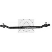 Поперечная рулевая тяга SIDEM 21137