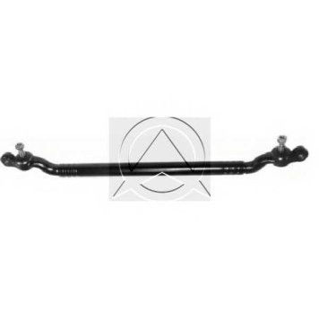 Поперечная рулевая тяга SIDEM 21137