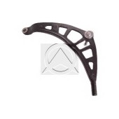 Рычаг независимой подвески колеса SIDEM 21156