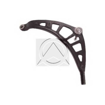 Рычаг независимой подвески колеса SIDEM 21156