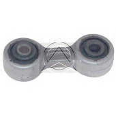 Тяга / стойка стабилизатора SIDEM 21164