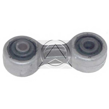 Тяга / стойка стабилизатора SIDEM 21164