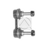 Тяга / стойка стабилизатора SIDEM 21165