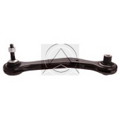 Рычаг независимой подвески колеса SIDEM 21168