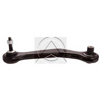 Рычаг независимой подвески колеса SIDEM 21168