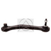 Рычаг независимой подвески колеса SIDEM 21169