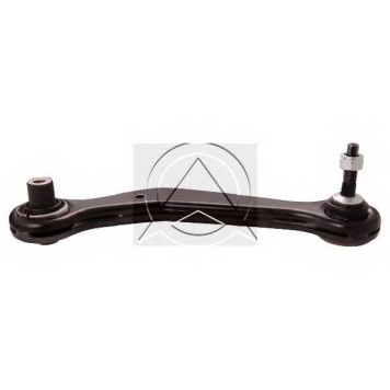 Рычаг независимой подвески колеса SIDEM 21169