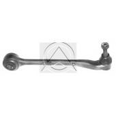 Рычаг независимой подвески колеса SIDEM 21177