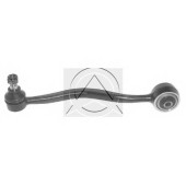 Рычаг независимой подвески колеса SIDEM 21184