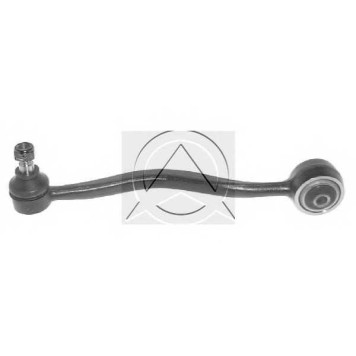 Рычаг независимой подвески колеса SIDEM 21184