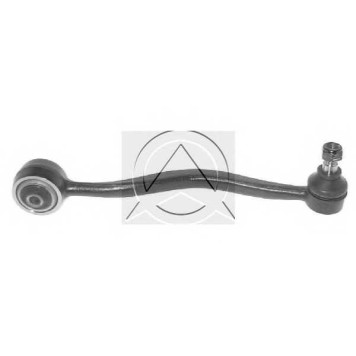 Рычаг независимой подвески колеса SIDEM 21185