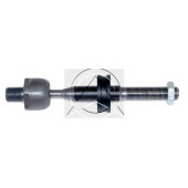 Осевой шарнир рулевой тяги SIDEM 21210