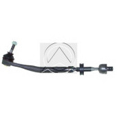 Поперечная рулевая тяга SIDEM 21220