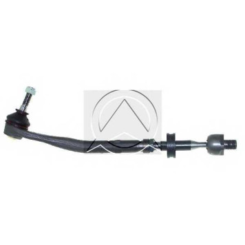 Поперечная рулевая тяга SIDEM 21220