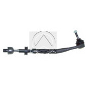 Поперечная рулевая тяга SIDEM 21221