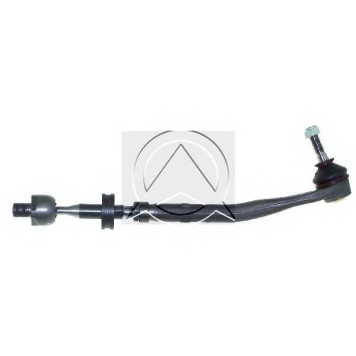 Поперечная рулевая тяга SIDEM 21221