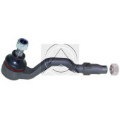 Наконечник поперечной рулевой тяги SIDEM 21234